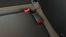 Vauxhall Grandland 1.2 Turbo GS Line 5dr Petrol Hatchback